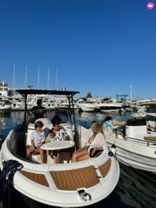 Bxqk08TFkZKY7aBHbY8Sgmafe56OUB2I.big