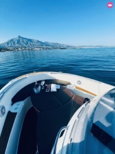 E8uepGYA1iKEJrkk3hjxmDzNJavNsqtc.big