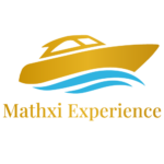 logo a color