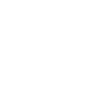 logo Mathxi menu 500 x 500