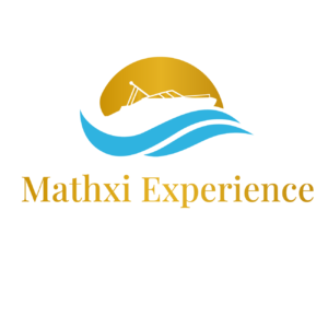 logo de mathxi experience