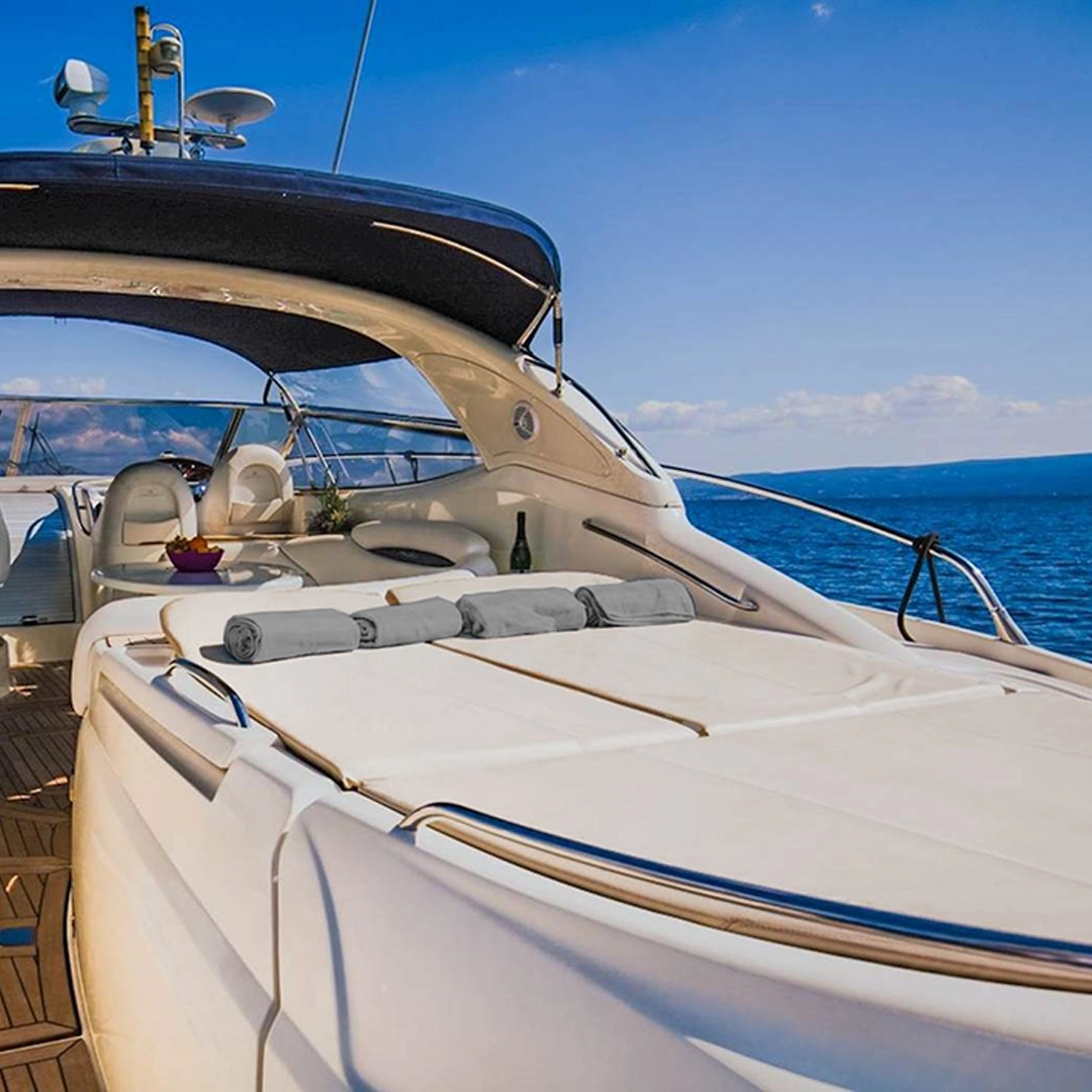 Cranchi Mediterranee 50 “Carpe Diem” 1080 x 1080