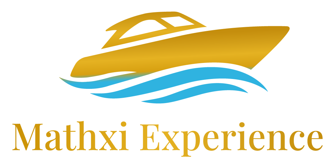 mathxiexperience.com