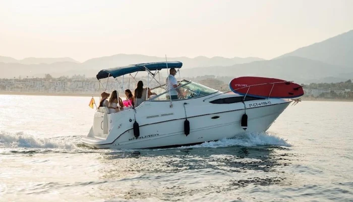 alquiler-lancha-brunswick-marbella-mathxi-almas