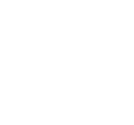 logo Mathxi menu 500 x 500